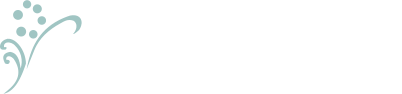 Daisy Dental